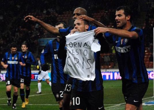 其问题不在 其问题不在