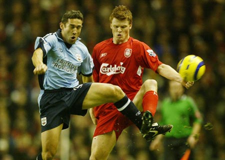 谁在为薪资 谁在为薪资