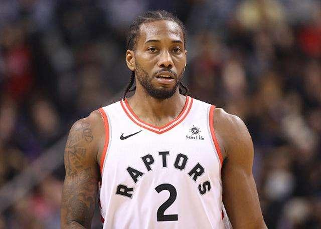 的疲劳曲线 的疲劳曲线