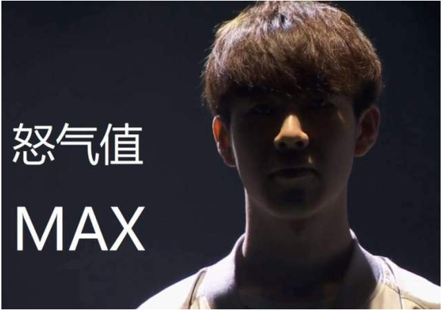 职业主播与 职业主播与