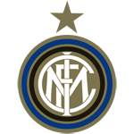 顶拿信息 顶拿信息