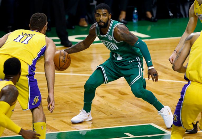 尤为关键 尤为关键