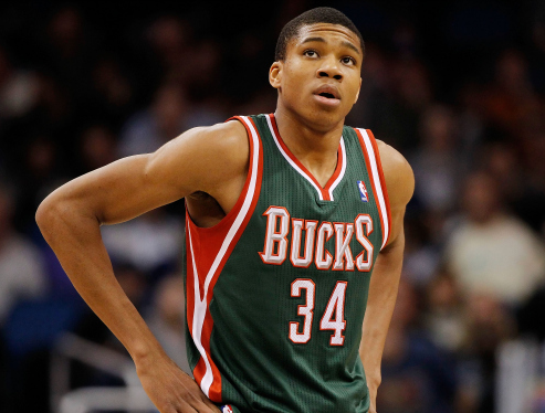 适度锐化 适度锐化