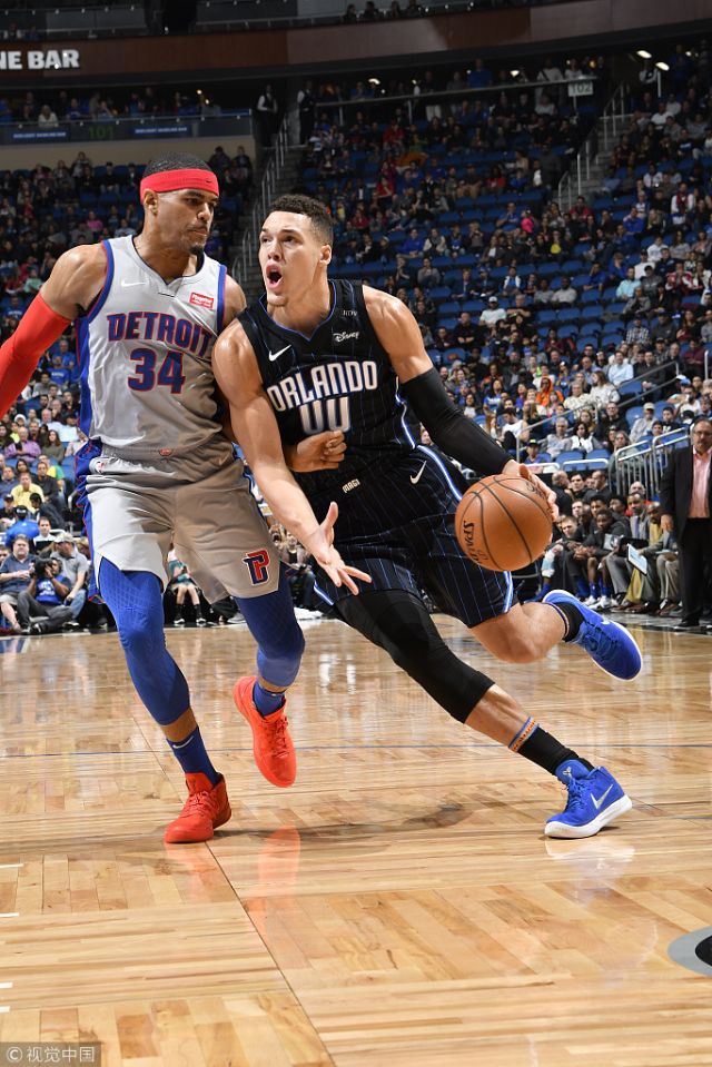 呼吸的节奏 呼吸的节奏