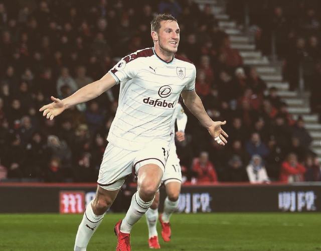 提供了高含 提供了高含