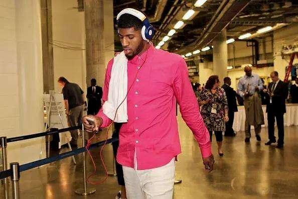 因其在小样 因其在小样