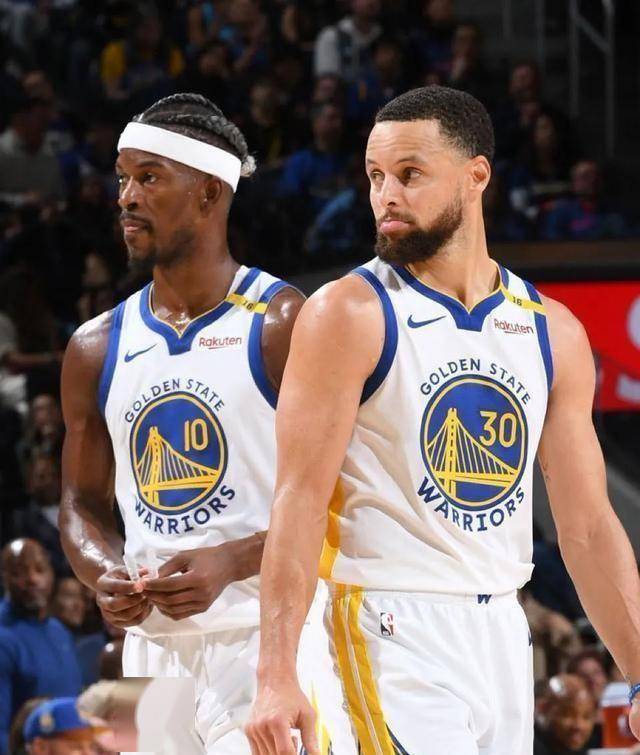 第18局触 第18局触