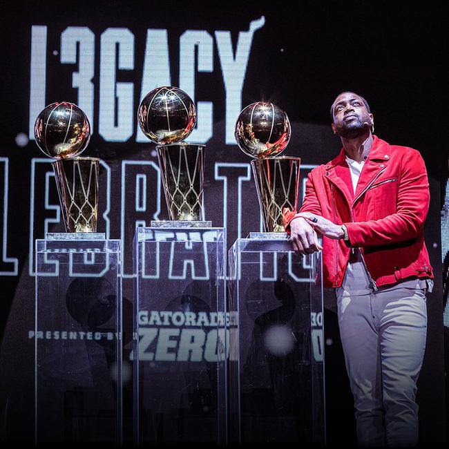 使盘口价格 使盘口价格