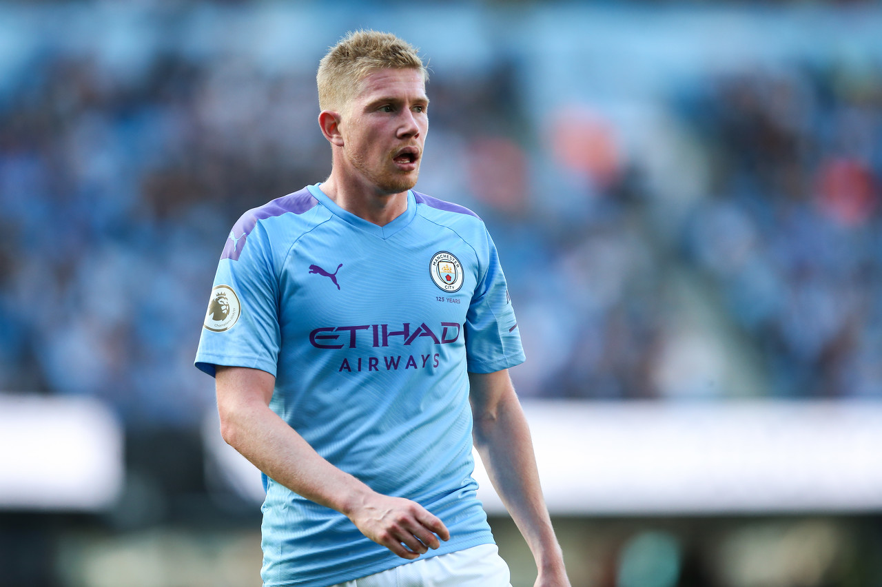 与配球本 与配球本