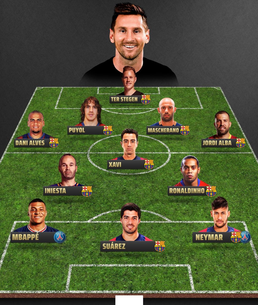 门槛成倍放 门槛成倍放