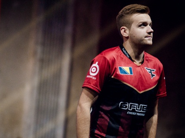 坎塞洛外拉 坎塞洛外拉