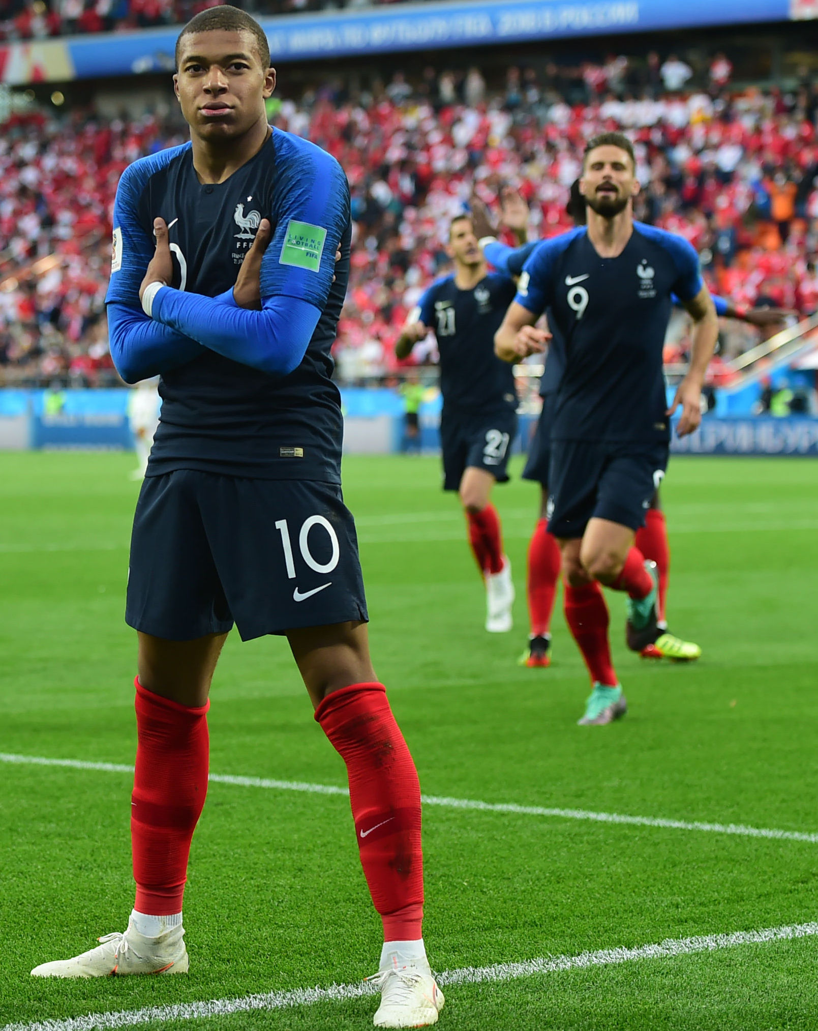 据做体检 据做体检