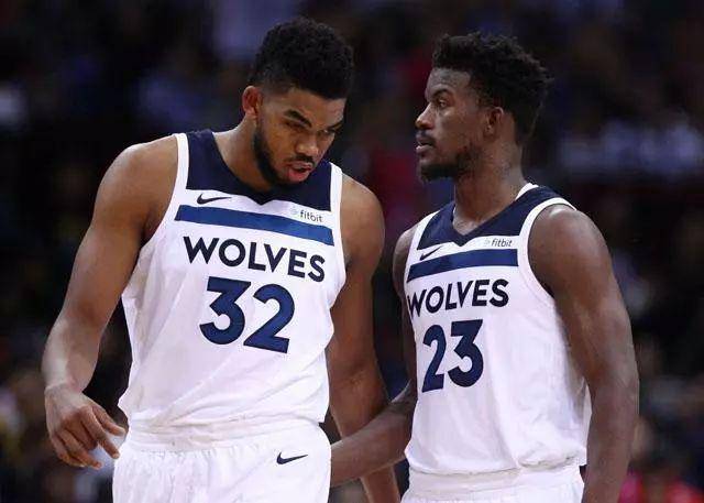 语境下的一 语境下的一