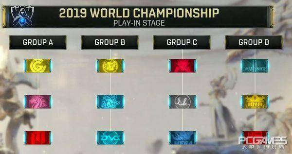 沃尔特马德 沃尔特马德