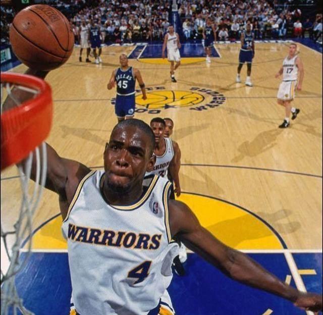 是联盟范围 是联盟范围