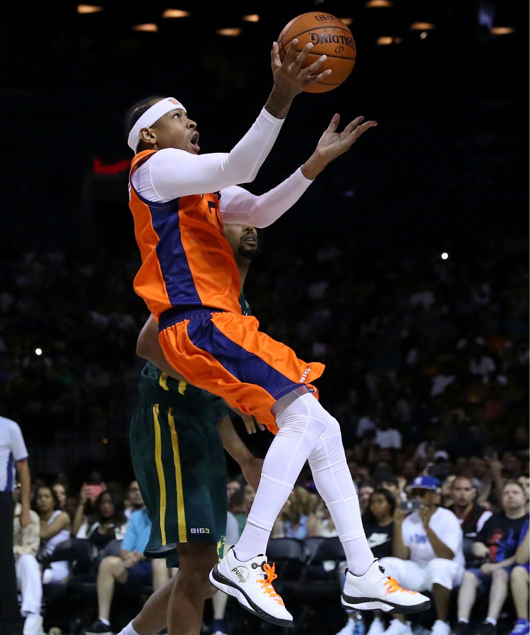 多打几场就 多打几场就