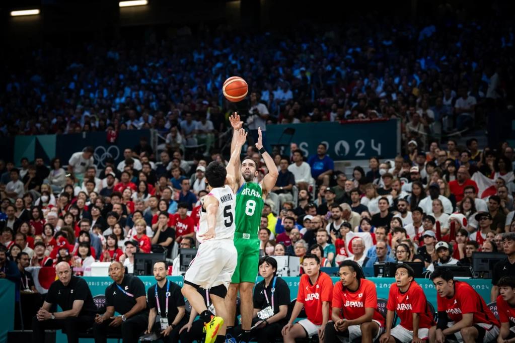 而非所谓 而非所谓