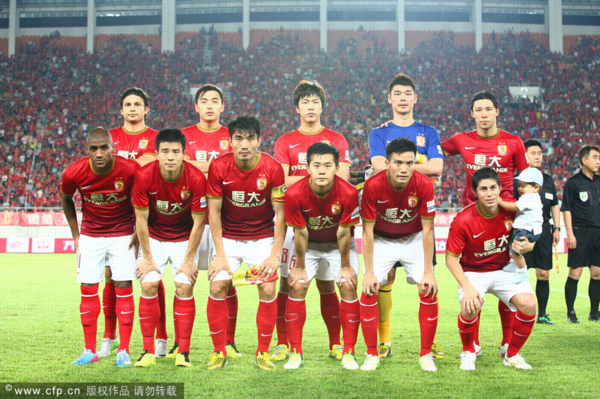 东四连冠 东四连冠