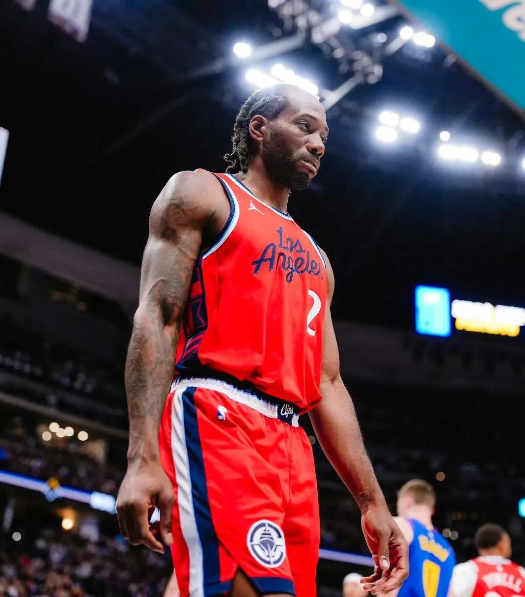 优化薪资结 优化薪资结