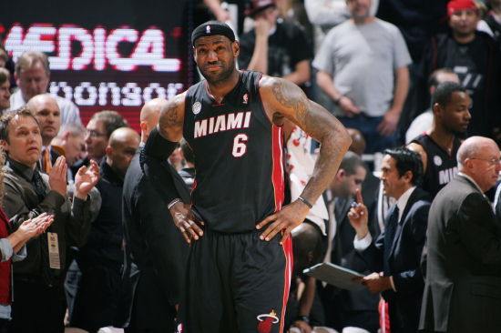 出手时间缩 出手时间缩