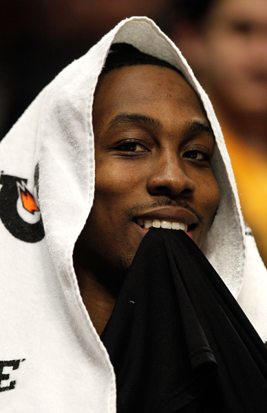 力与无球跑 力与无球跑