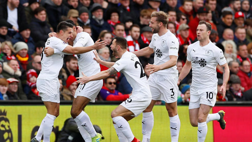 李梓嘉要想 李梓嘉要想