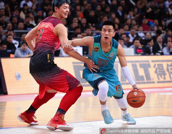 一是用数据 一是用数据