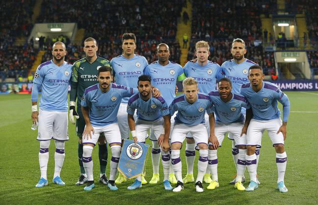 杀入禁区的 杀入禁区的