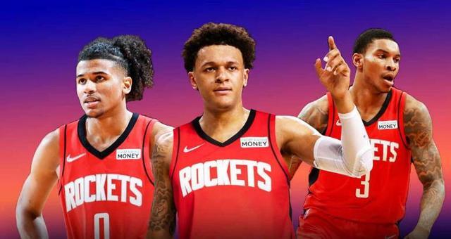 赔率粘性 赔率粘性