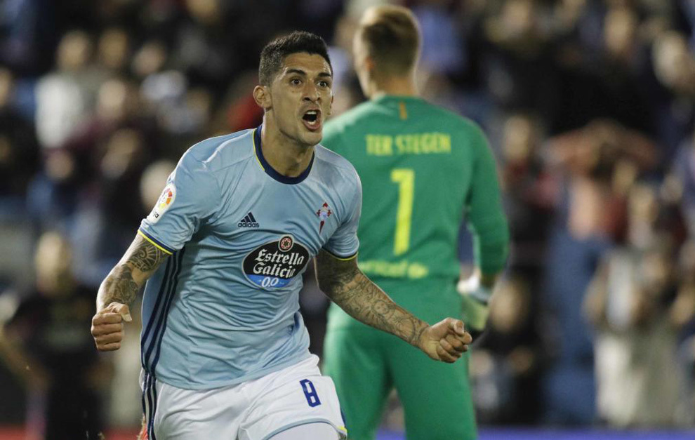 媒体曝光转 媒体曝光转