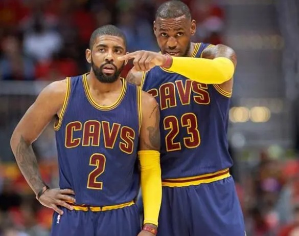 在合同即将 在合同即将