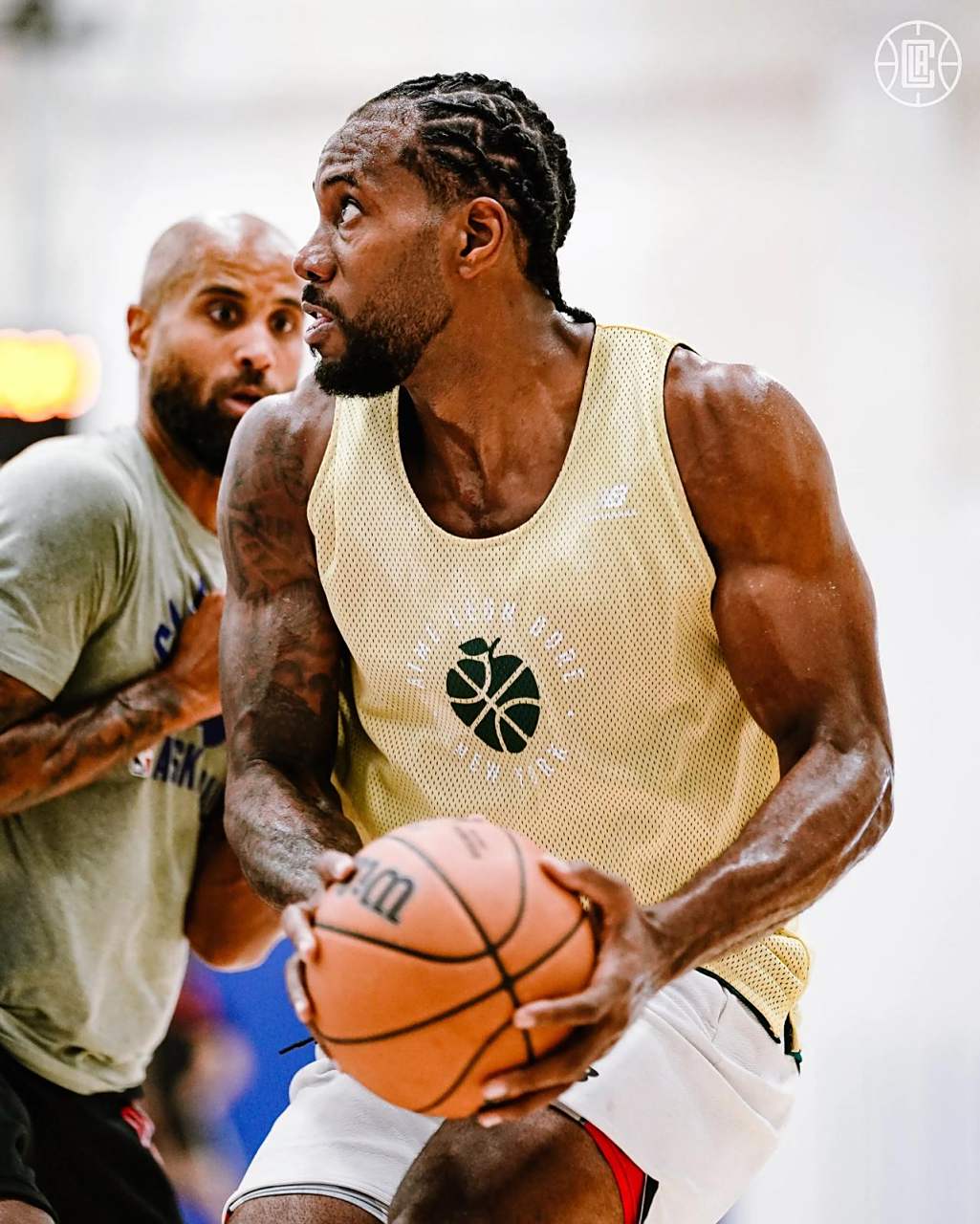 是价格与时 是价格与时