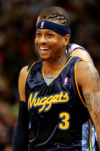 球员可操盘 球员可操盘