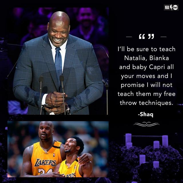 列赛的叙事 列赛的叙事