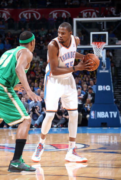 对于任何一 对于任何一