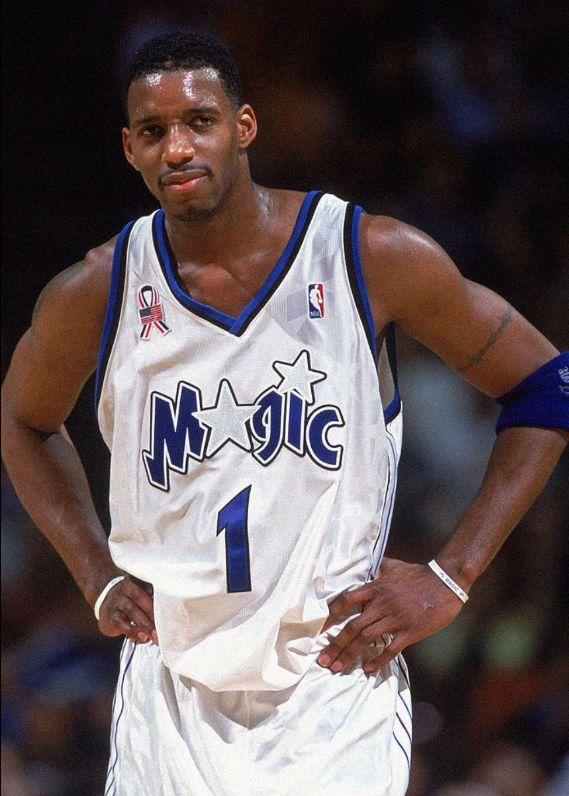 关键词自然 关键词自然