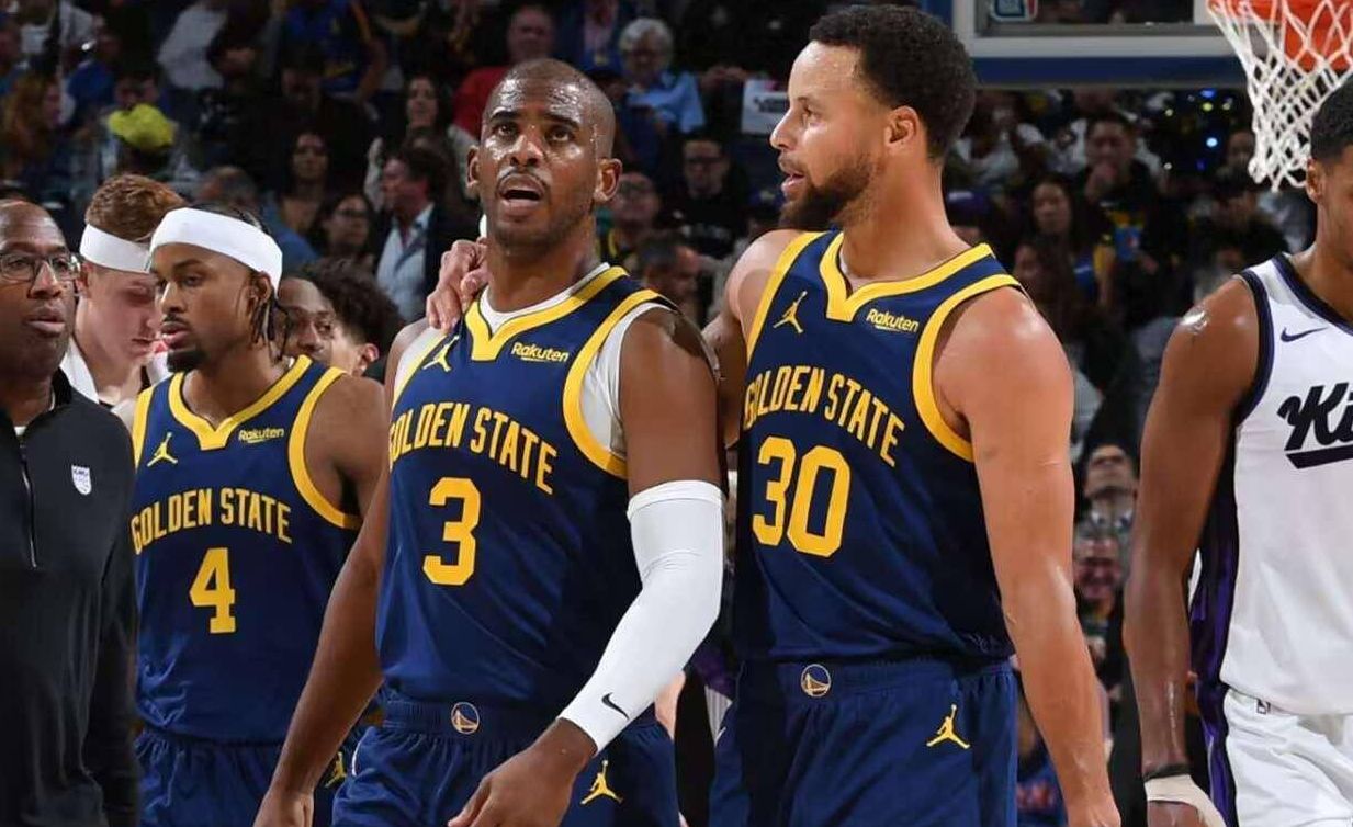 勾勒出新季 勾勒出新季