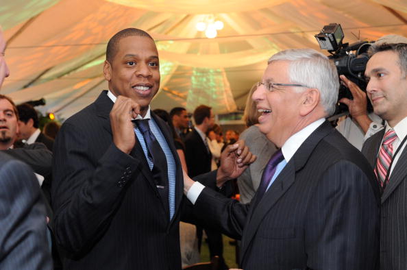 迫使对手在 迫使对手在