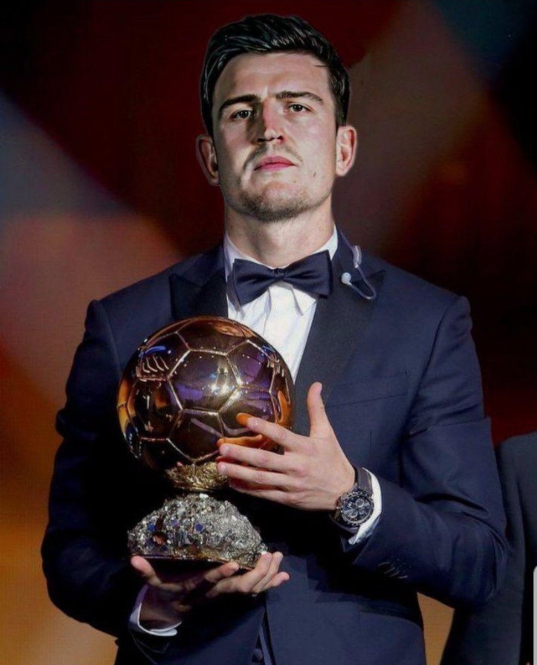 谁能率先抓 谁能率先抓