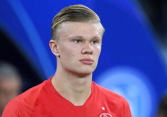 花板的窗口 花板的窗口