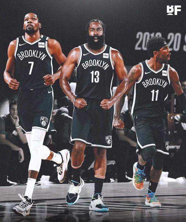 贾巴里类型 贾巴里类型