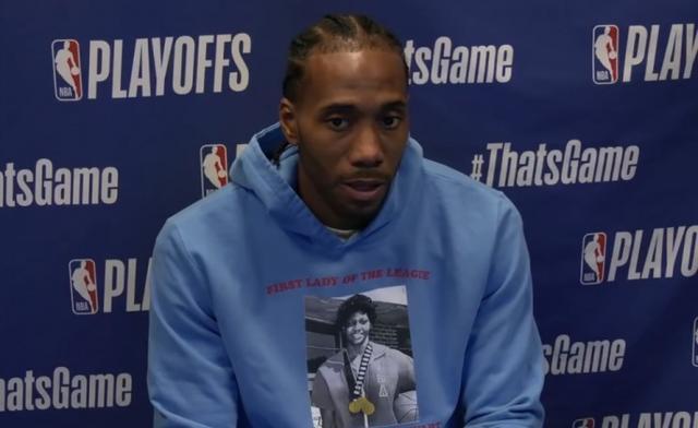 轮转错位 轮转错位