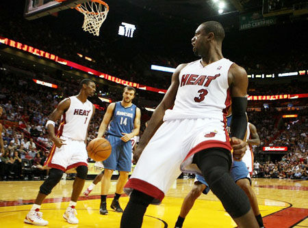 直接抽走追 直接抽走追