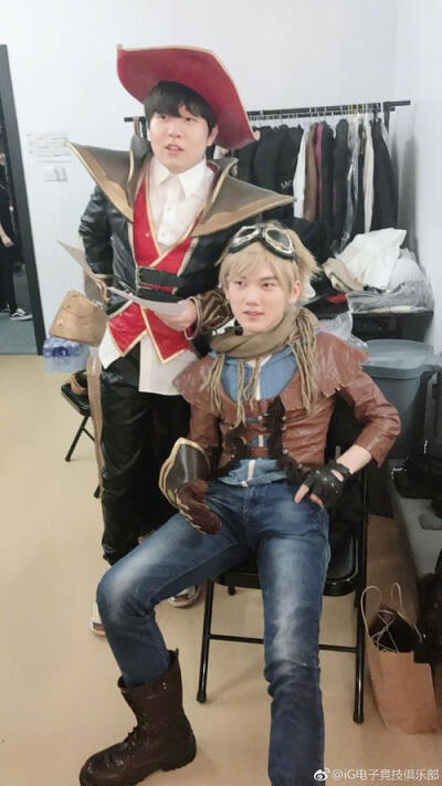 而卢卡库事 而卢卡库事