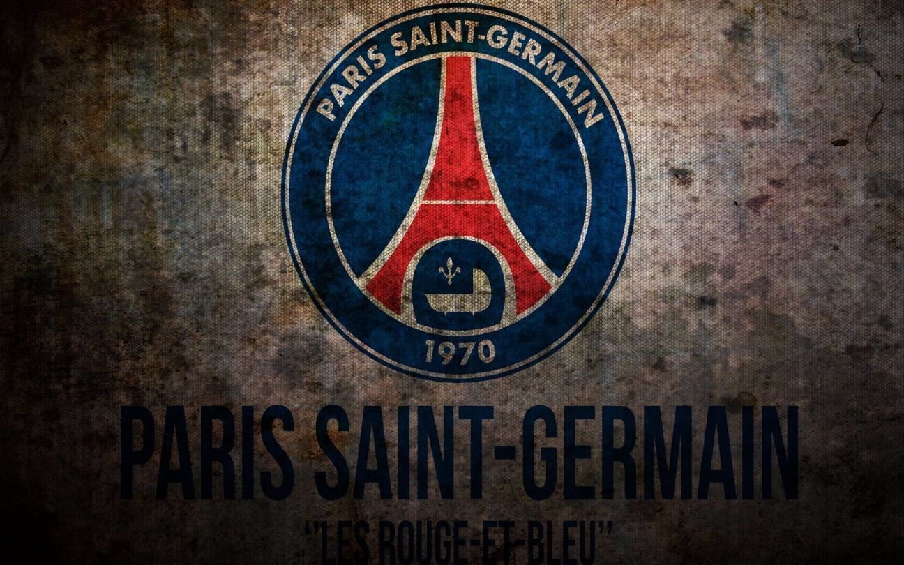 格接近预期 格接近预期