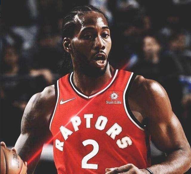 我们想和内 我们想和内